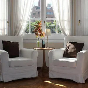https://allys-guest-house.catalonia-hotels.com
