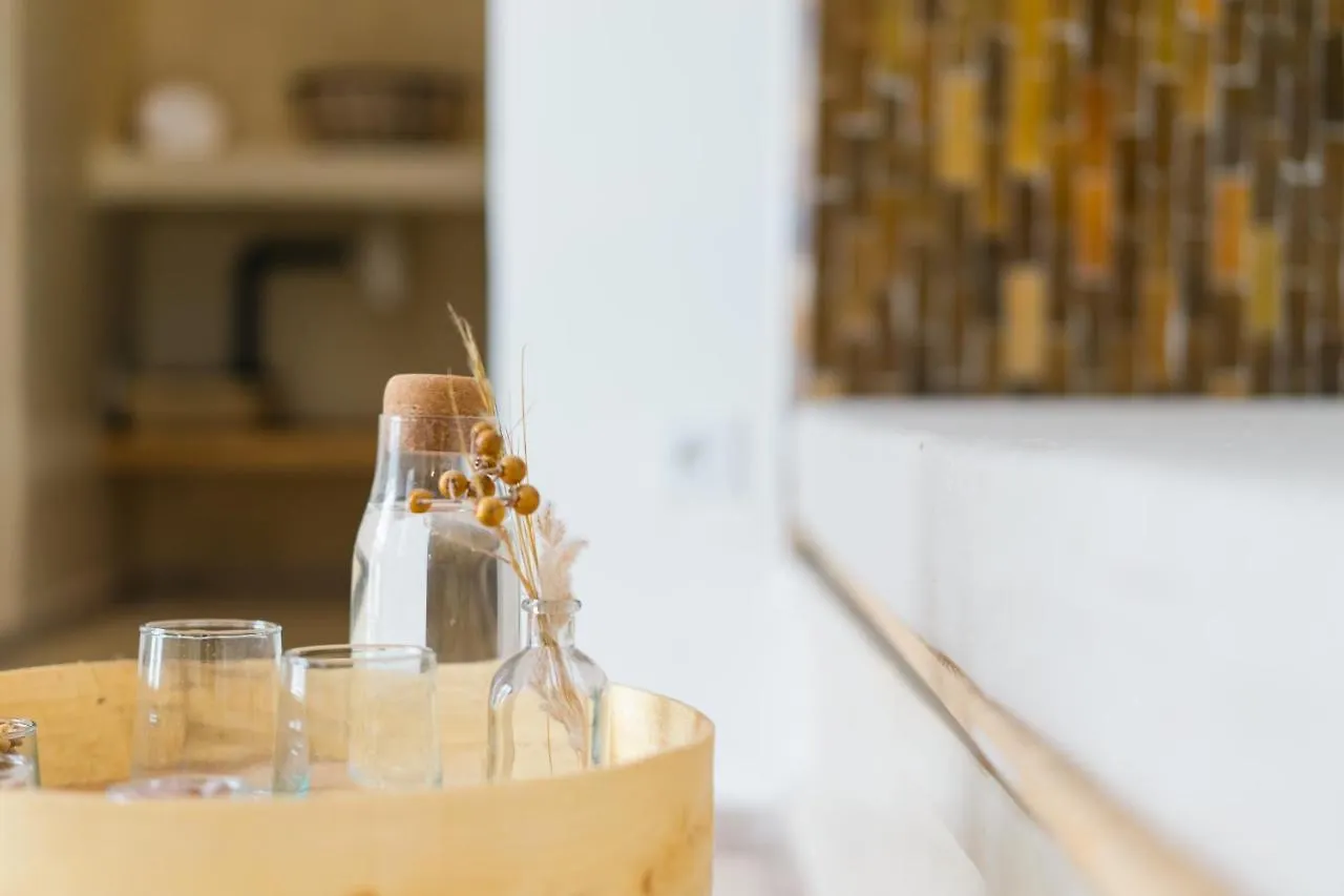 Hotel Riad Rahal Marrakesh